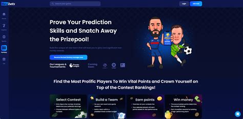 heybets trustpilot